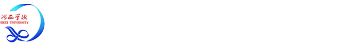 365英国上市官方网站